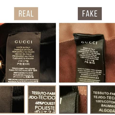 cách nhận biết mũ gucci xịn|Cách phân biệt nón gucci thật giả trên thị trường .